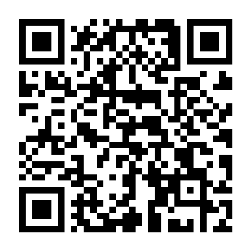 httpswhatsapp.comdlcode=s5KioWjJMpmode=tac&n=VE9KVU1QWA