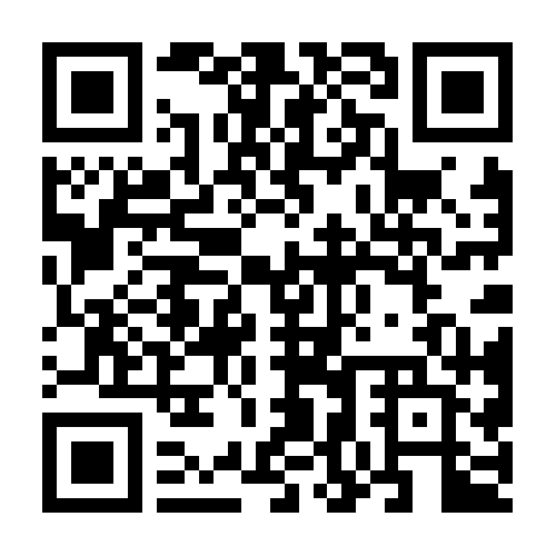 httpswww.amazon.comstorespage5BAB9CAA-FC82-4062-8B3E-9B636D7CDA10