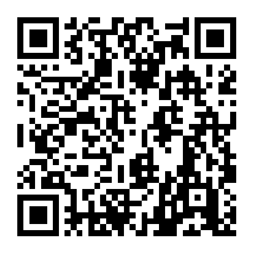 httpswww.facebook.comshare14nVLfRxXvP