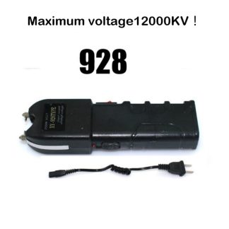 928