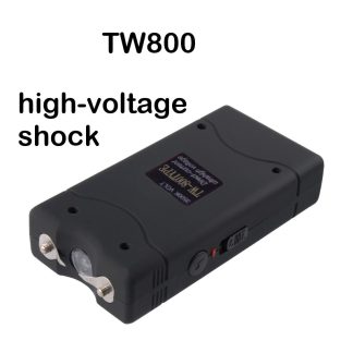 TW100