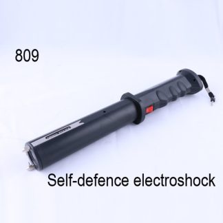809