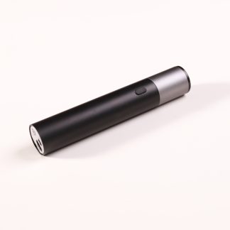 K58