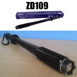 zd109