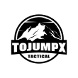 TOJUMPX Sport Co., Ltd